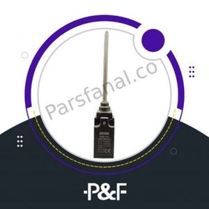 میکروسوئیچ PFB-181