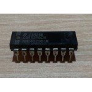 CD4529BCN