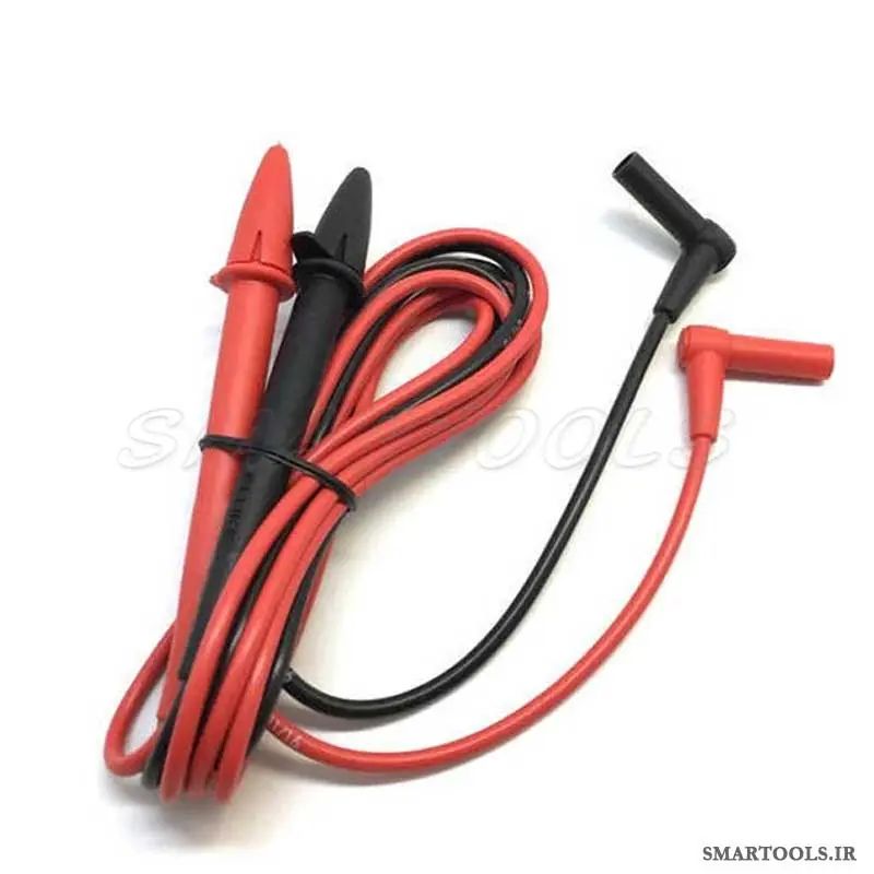 قیمت و خرید پراب فلوک FLUKE TL75 - اسمارت تولز