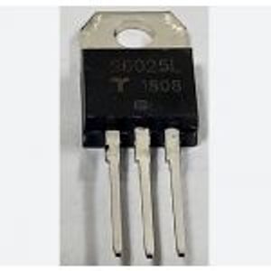 S6025L