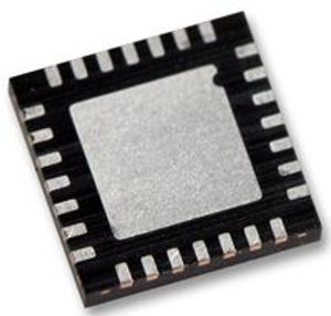 Microchip MCP23017-E/ML