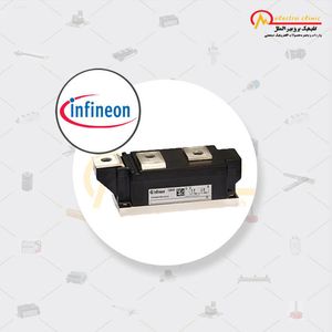 TT570N16KOF INFINEON Thyristor Modules