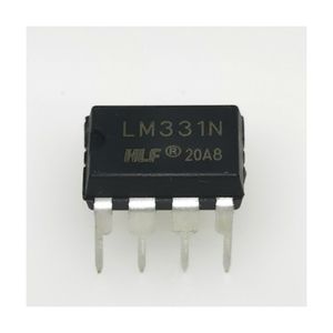 آیسی LM331N