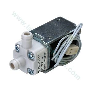 سلونوئید SOLENOID KSV3WJ-12J KOGE (12V)