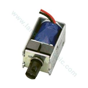 سلونوئید solenoid TDS-kb06b-13 (42V)