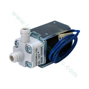 سلونوئید SOLENOID KSV3WJ-12I KOGE (12V)