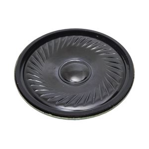 بلندگو تخت 50mm 8ohm 0.5W | فروش عمده