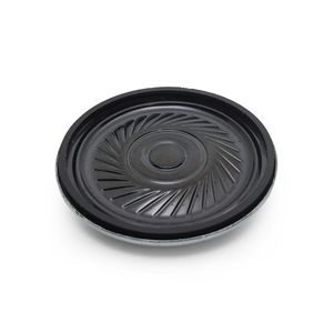 بلندگو تخت 36mm 8ohm 0.5W | فروش عمده