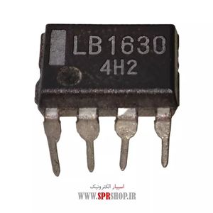 IC LB 1630