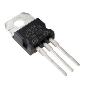 STP6N120K3