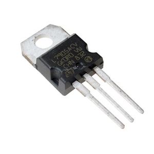 L7905ACV