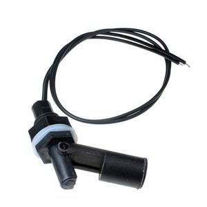 WATER LEVEL SENSOR FLOAT SWITCH (3)