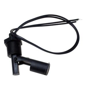 WATER LEVEL SENSOR FLOAT SWITCH (2)