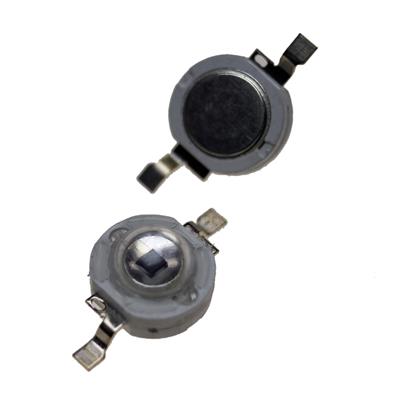 LED IR 1-3W 850NM