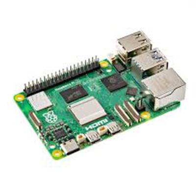 RASPBERRY PI 5 (2GB)