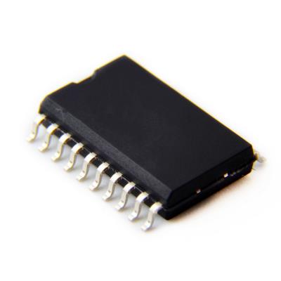 KA8507D