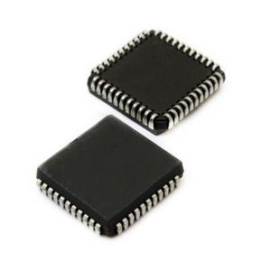 Z53C8003VSC
