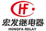 RELAY 5V 10A 1C 5PIN (SMALL) HOFGFA