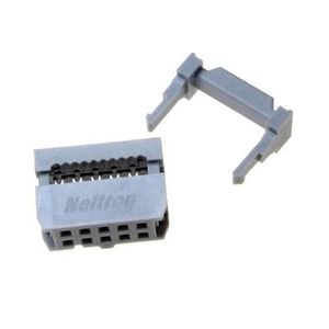 RELAY 5V 7A 1C 5PIN SMALL