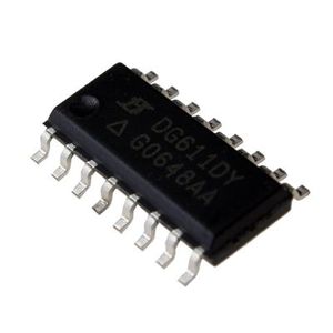 DT700D DIGITAL MULTIMETER