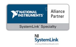 NI SYSTEMLINK SUITE 19.6.0