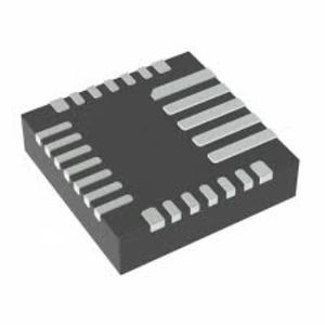 IR38060MTRPBF