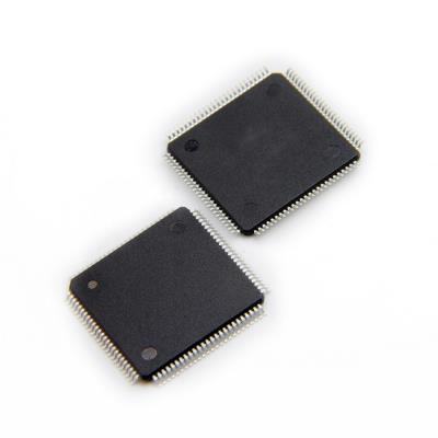 ATMEGA2560-16AUR