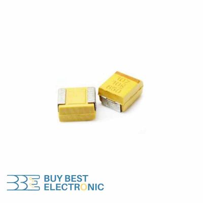 2.2µF-35V-20%-S-TAN-B