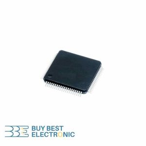 TL16C754BPN