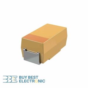 4.7UF-50V-20%-S-TAN-D