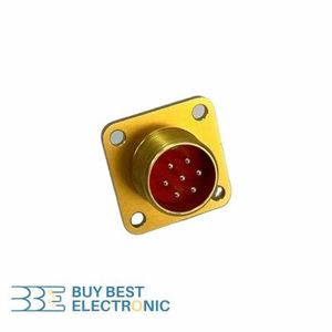 PC7TB MALE
