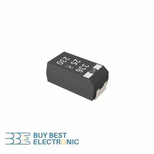 T521B106M035ATE150