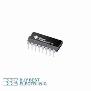 CD4050BF3A