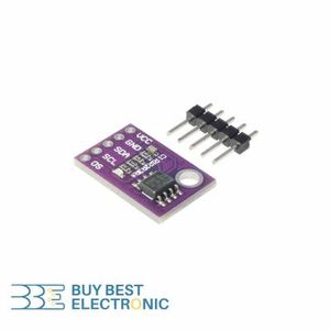 CJMCU-75 MODULE