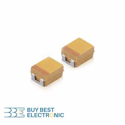 4.7µF-35V-20%-S-TAN-B