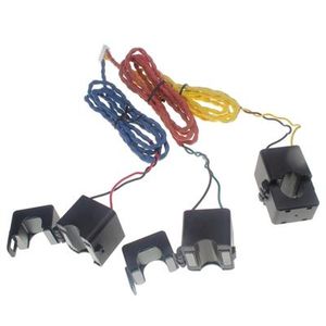ZEMCTK04-35