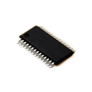 AD9235BRU-20