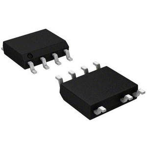 NCP1236AD65R2G