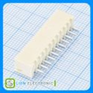 2.54mm-11P ZZ-MS