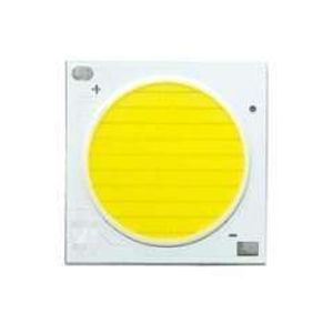 LED COB 30W 220V مدل 1919 مهتابی رنگ