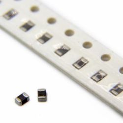 سلف SMD 10µh سایز 0805