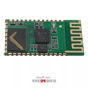 MODULE BLUETOOTH HC05