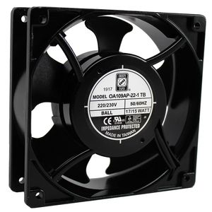 فن Orion OA109AP-22-1TB