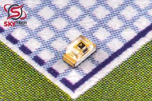 B19H1IR--20C000114U1930