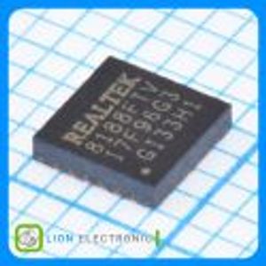 RTL8188FTV-VC-CG