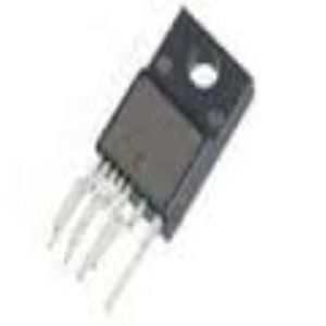 MR4030-7101