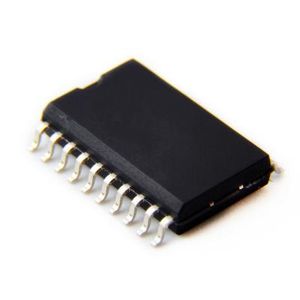 LTC1609ACSW