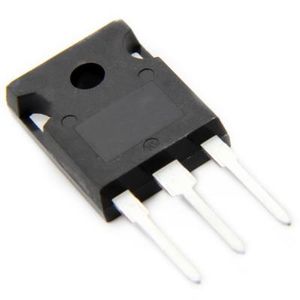 VS-70TPS12PBF