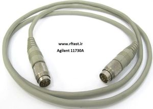 کابل  Agilent 11730A