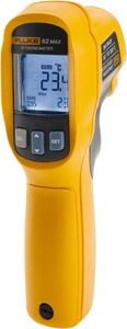 دما سنج Fluke 62-MAX